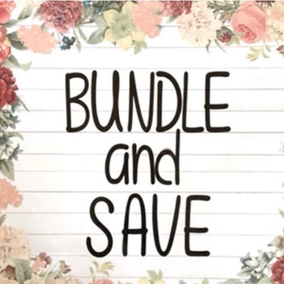 Please Join Me! Everything MUST GO! $3-$25 Starts depending on item. RAFFLE!! - Picture 3 of 5